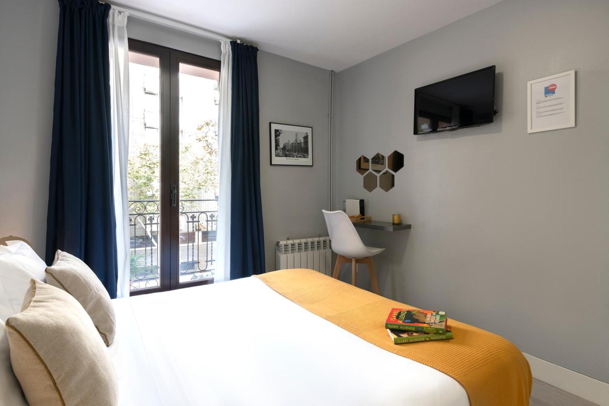 Superior Double or Twin Room,1636751788:JPEG